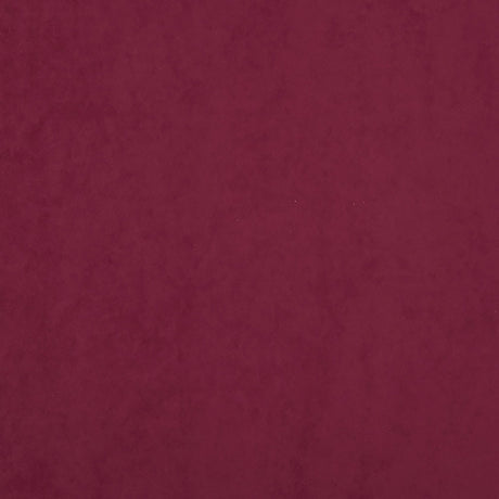 Crypton 46-J7031 THORNHILL Fabric - Eade's Wallpaper & Fabric