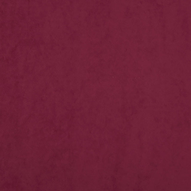 Crypton 46-J7031 THORNHILL Fabric - Eade's Wallpaper & Fabric