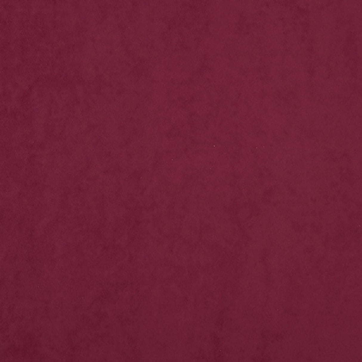Crypton 46-J7031 THORNHILL Fabric
