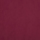 Crypton 46-J7031 THORNHILL Fabric