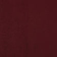 Crypton 49-J7031 THORNHILL Fabric - Eade's Wallpaper & Fabric