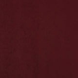 Crypton 49-J7031 THORNHILL Fabric