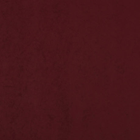 Crypton 49-J7031 THORNHILL Fabric - Eade's Wallpaper & Fabric