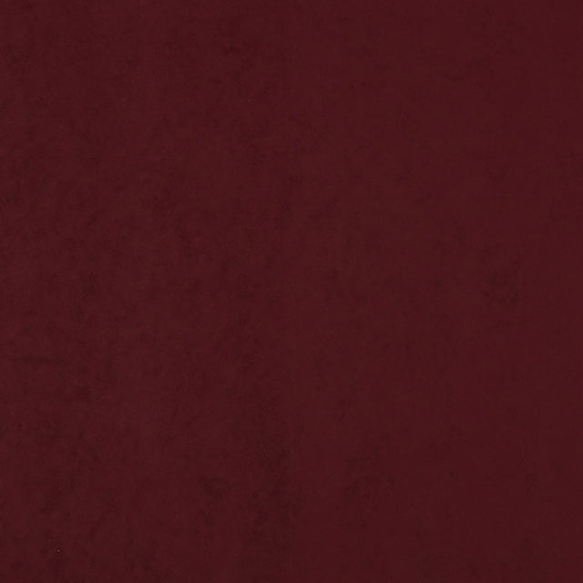 Crypton 49-J7031 THORNHILL Fabric - Eade's Wallpaper & Fabric