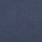 Crypton 65-J7031 THORNHILL Fabric