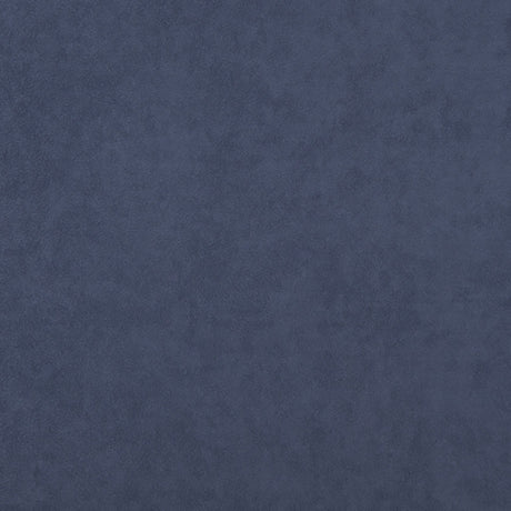 Crypton 65-J7031 THORNHILL Fabric - Eade's Wallpaper & Fabric