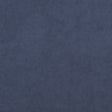 JF Fabrics 65-J7031 THORNHILL Fabric