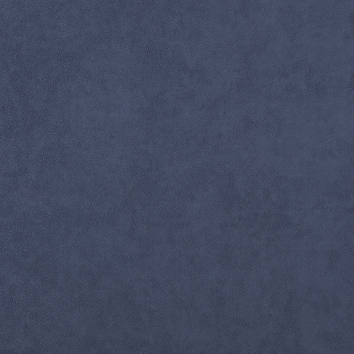 JF Fabrics 65-J7031 THORNHILL Fabric