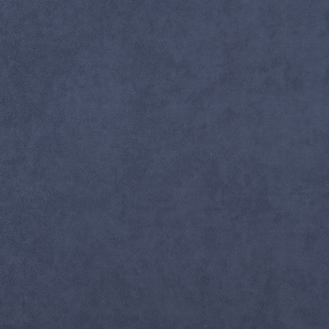 JF Fabrics 65-J7031 THORNHILL Fabric