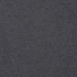 JF Fabrics 67-J7031 THORNHILL Fabric