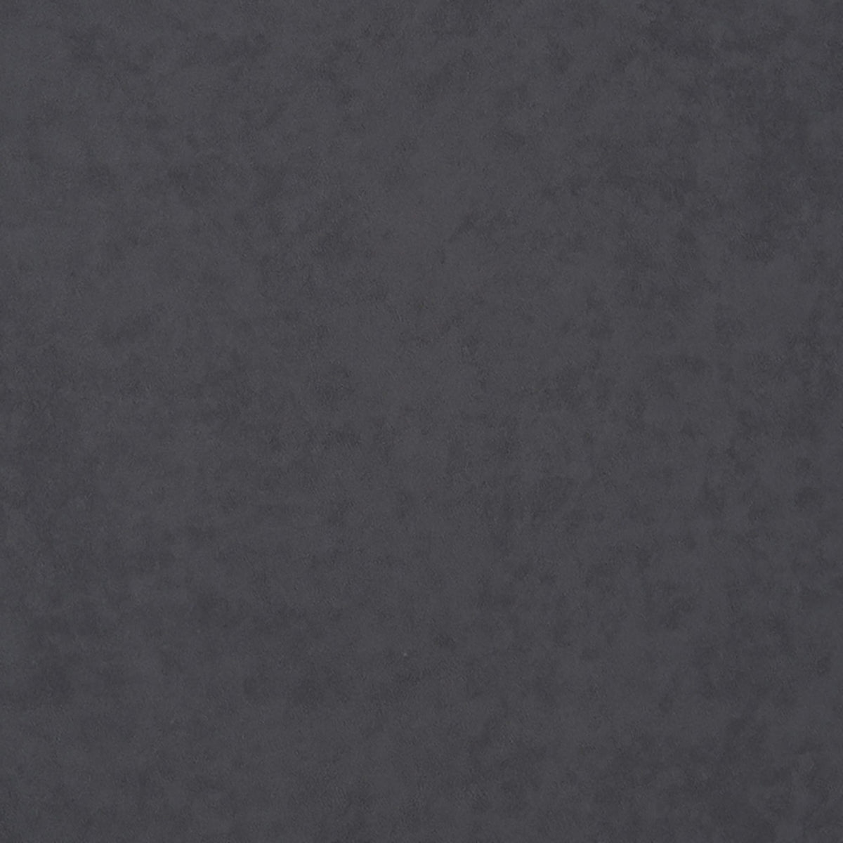 JF Fabrics 67-J7031 THORNHILL Fabric