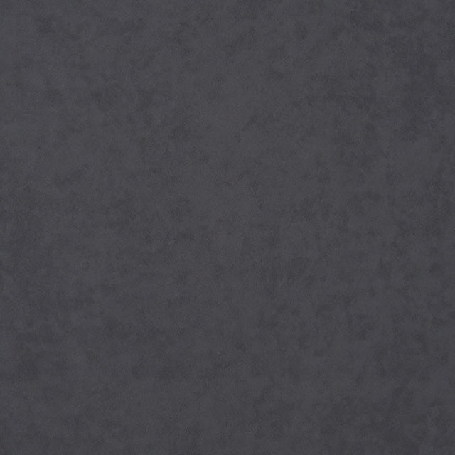 JF Fabrics 67-J7031 THORNHILL Fabric