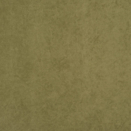 Crypton 75-J7031 THORNHILL Fabric - Eade's Wallpaper & Fabric