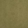 JF Fabrics 75-J7031 THORNHILL Fabric