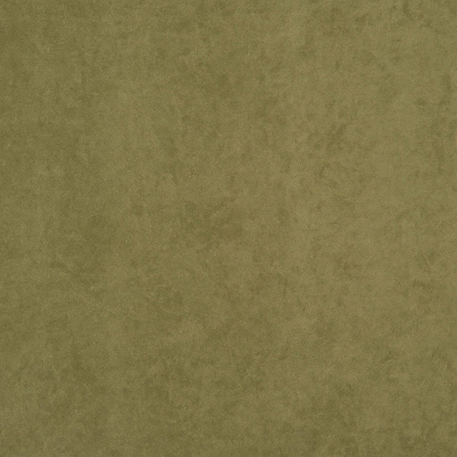 JF Fabrics 75-J7031 THORNHILL Fabric