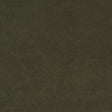 Crypton 76-J7031 THORNHILL Fabric - Eade's Wallpaper & Fabric