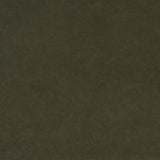 Crypton 76-J7031 THORNHILL Fabric