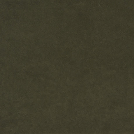 Crypton 76-J7031 THORNHILL Fabric - Eade's Wallpaper & Fabric