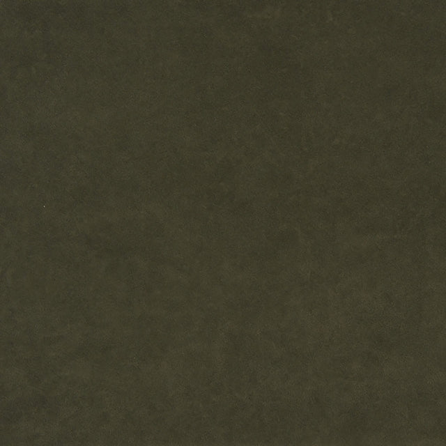 Crypton 76-J7031 THORNHILL Fabric - Eade's Wallpaper & Fabric