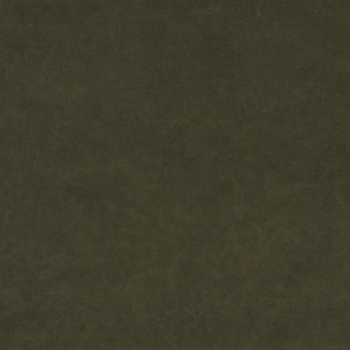 JF Fabrics 76-J7031 THORNHILL Fabric