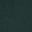 JF Fabrics 79-J7031 THORNHILL Fabric