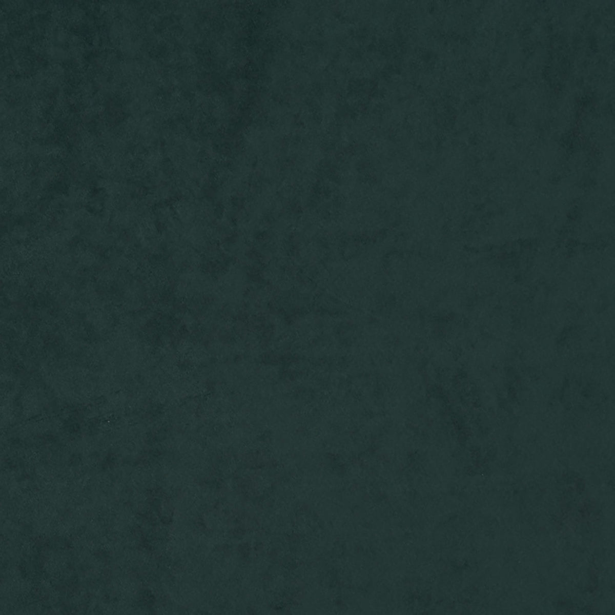 JF Fabrics 79-J7031 THORNHILL Fabric