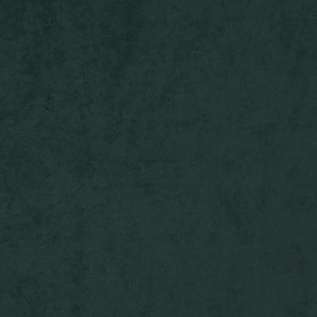 JF Fabrics 79-J7031 THORNHILL Fabric