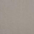Crypton 93-J7031 THORNHILL Fabric - Eade's Wallpaper & Fabric