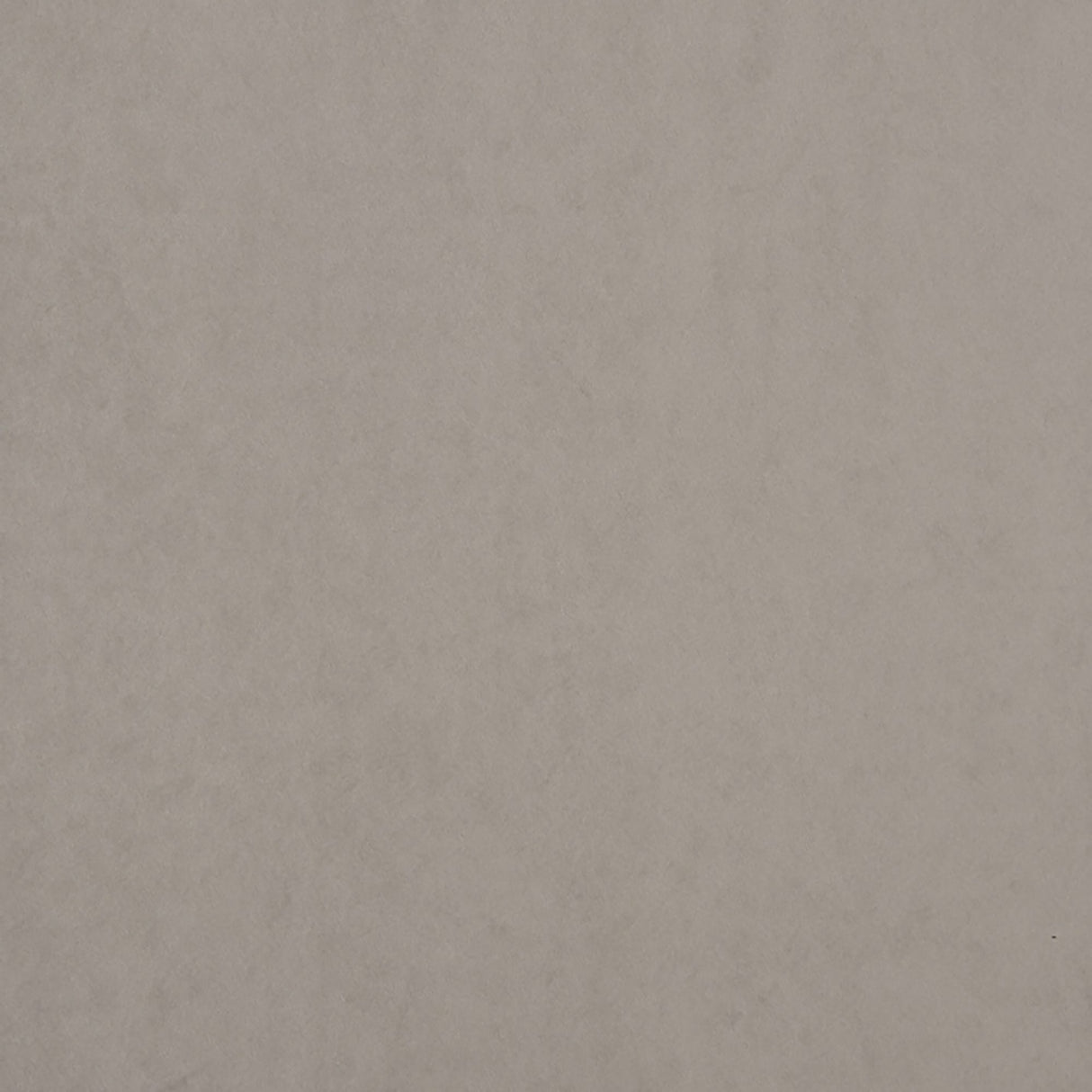 Crypton 93-J7031 THORNHILL Fabric - Eade's Wallpaper & Fabric