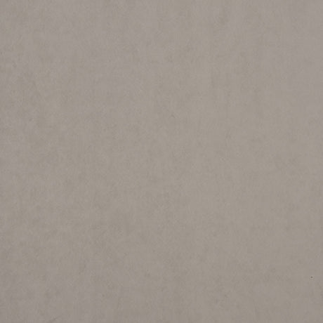Crypton 93-J7031 THORNHILL Fabric - Eade's Wallpaper & Fabric