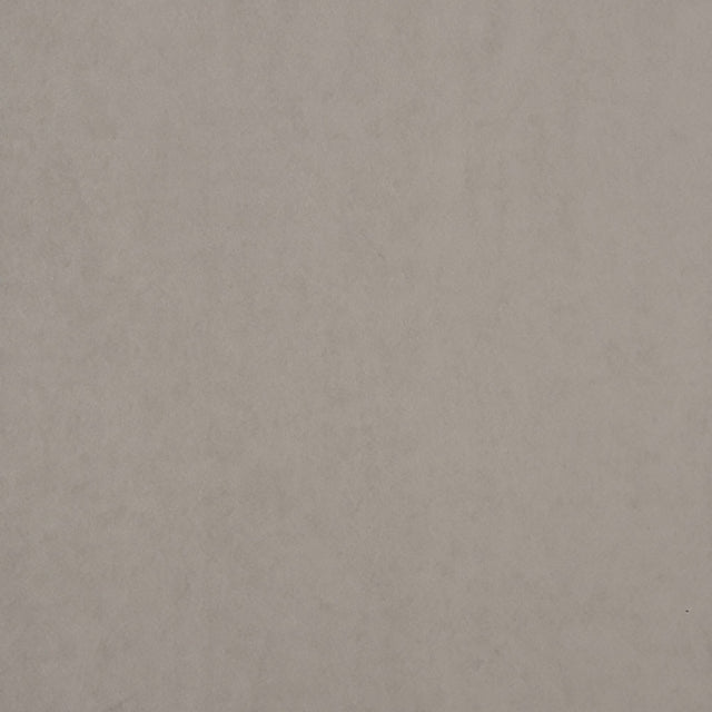 JF Fabrics 93-J7031 THORNHILL Fabric
