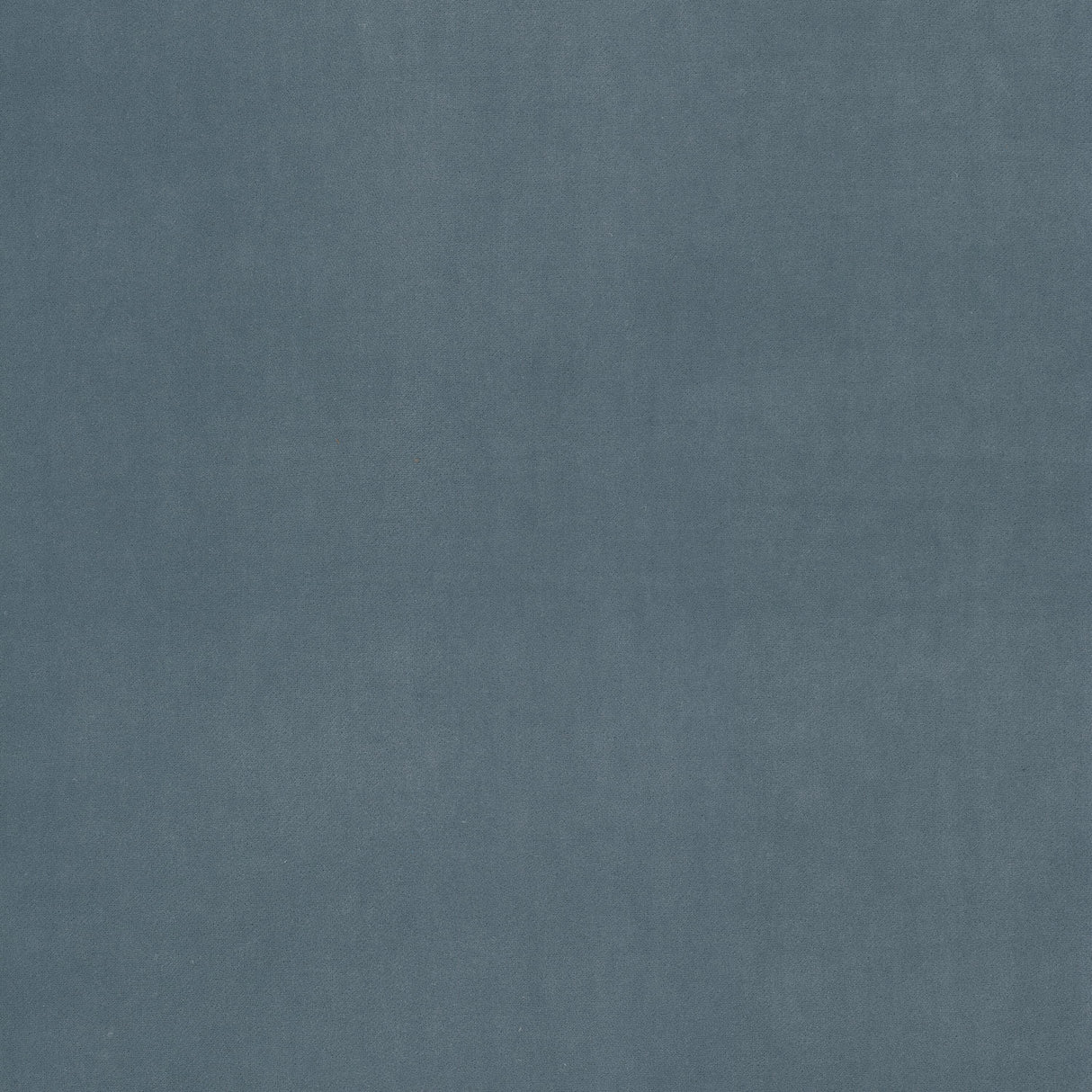 Eade's THRA-1-sample DELFT