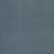 Eade's THRA-1-sample DELFT