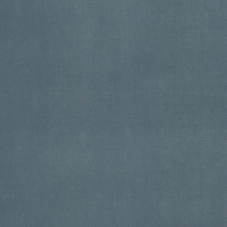 Eade's THRA-1-sample DELFT