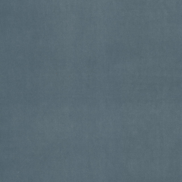 Eade's THRA-1-sample DELFT