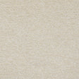 STOUT THRE-2 THRESHOLD 2 OATMEAL Fabric - Eades Wallpaper & Fabric