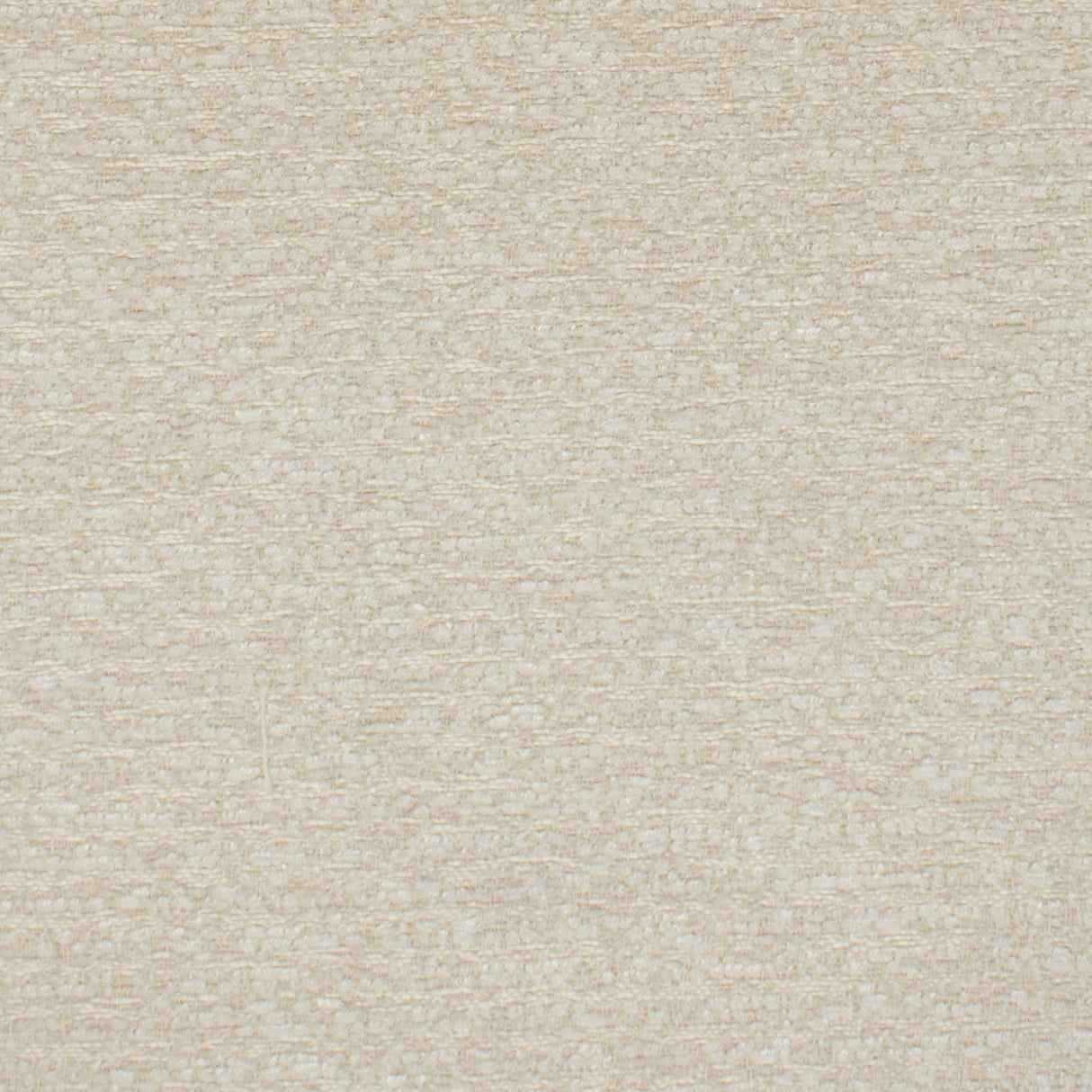 STOUT THRE-2 THRESHOLD 2 OATMEAL Fabric - Eades Wallpaper & Fabric