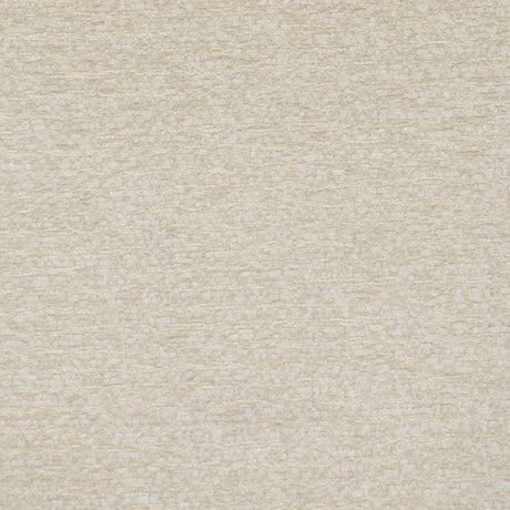 STOUT THRE-2 THRESHOLD 2 OATMEAL Fabric - Eades Wallpaper & Fabric