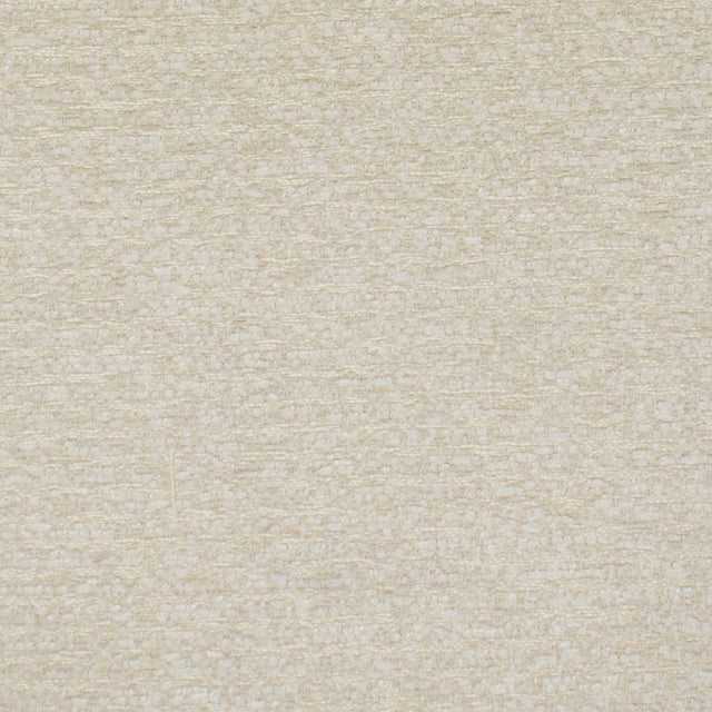 STOUT THRE-2 THRESHOLD 2 OATMEAL Fabric - Eades Wallpaper & Fabric