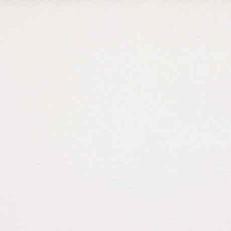 JF Fabrics 90-J4471 THRIFTY Fabric - Eade's Wallpaper & Fabric