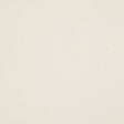 JF Fabrics 91-J4471 THRIFTY Fabric - Eade's Wallpaper & Fabric