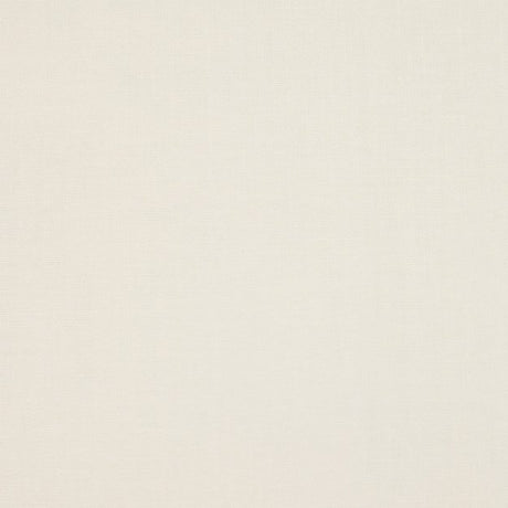 JF Fabrics 91-J4471 THRIFTY Fabric - Eade's Wallpaper & Fabric