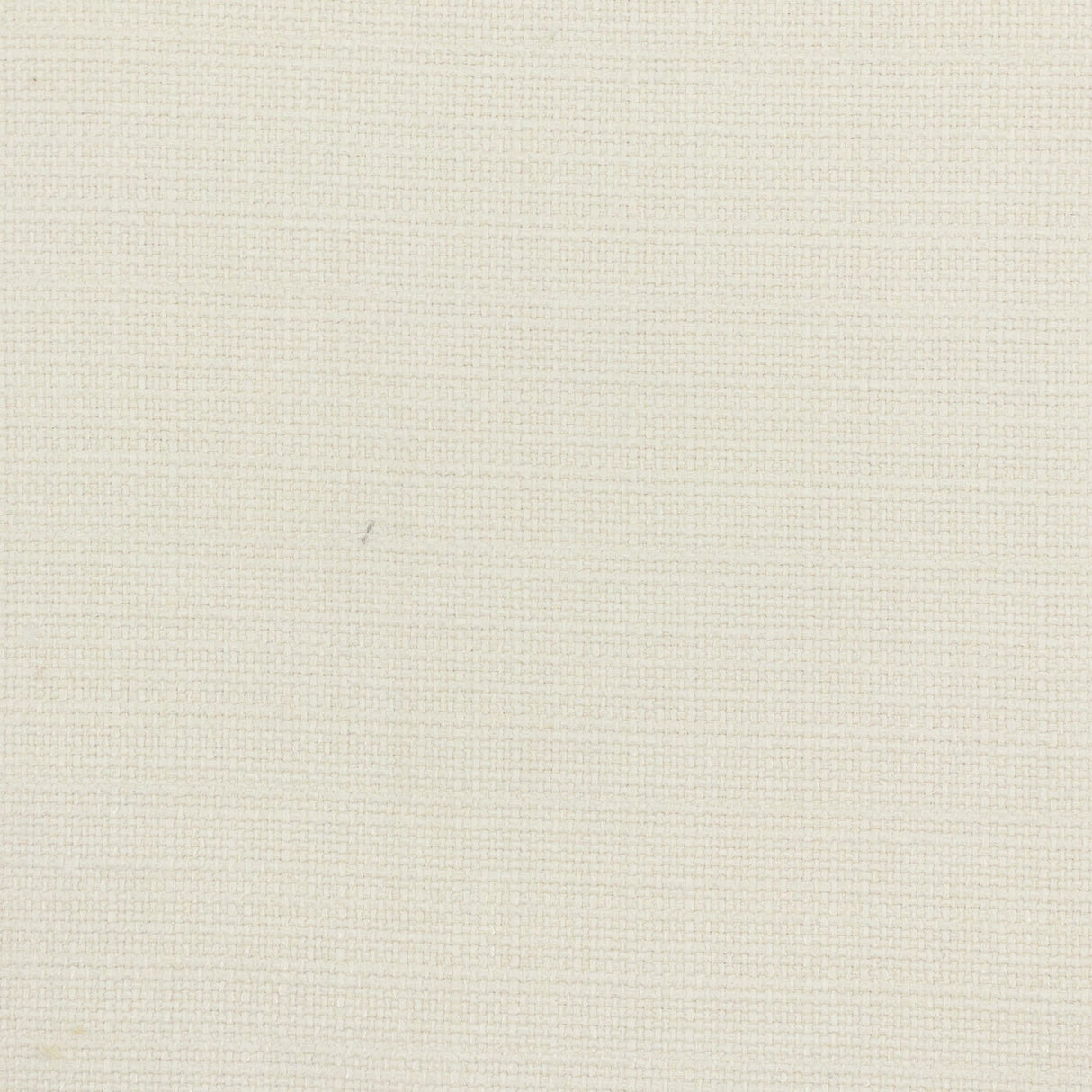 Eade's THRO-1-sample NATURAL