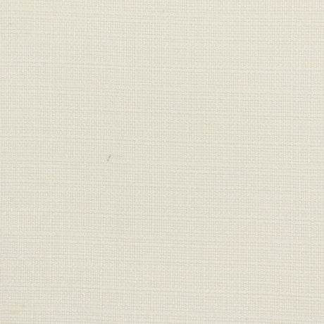 Eade's THRO-1-sample NATURAL