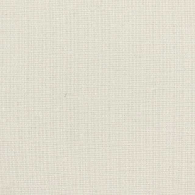 Eade's THRO-1-sample NATURAL