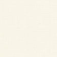 STOUT THRO-2 THRONE 2 EGGSHELL Fabric - Eades Wallpaper & Fabric