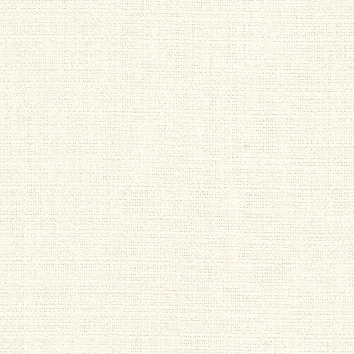 STOUT THRO-2 THRONE 2 EGGSHELL Fabric - Eades Wallpaper & Fabric