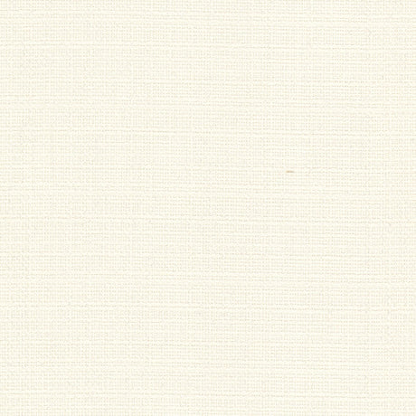 STOUT THRO-2 THRONE 2 EGGSHELL Fabric - Eades Wallpaper & Fabric
