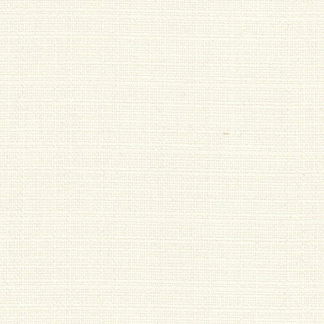 STOUT THRO-2 THRONE 2 EGGSHELL Fabric - Eades Wallpaper & Fabric