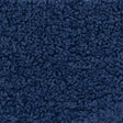 Eade's THRU-1-sample NAVY